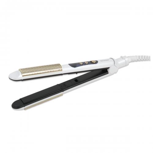 SHARP Hair Straightener IB-SS58Y-N