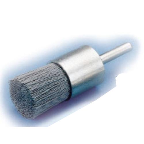 Union GES-03 End Brushes Gritty #80 [951103]