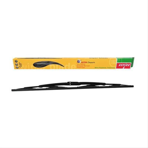 ASPIRA Wiper Blade 17 Inch/425 mm