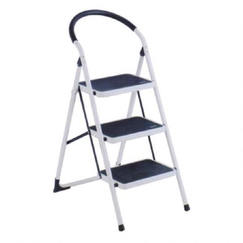 Dalton Steel Household Ladder ML403E