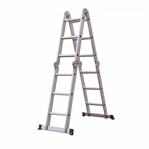 Dalton Alumunium Multi-Purpose Ladder ML103