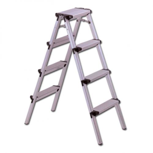 Dalton Alumunium Household Ladder ML405B