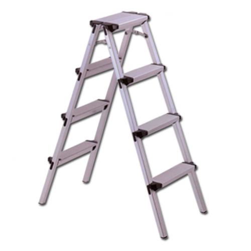 Dalton Alumunium Household Ladder ML406B
