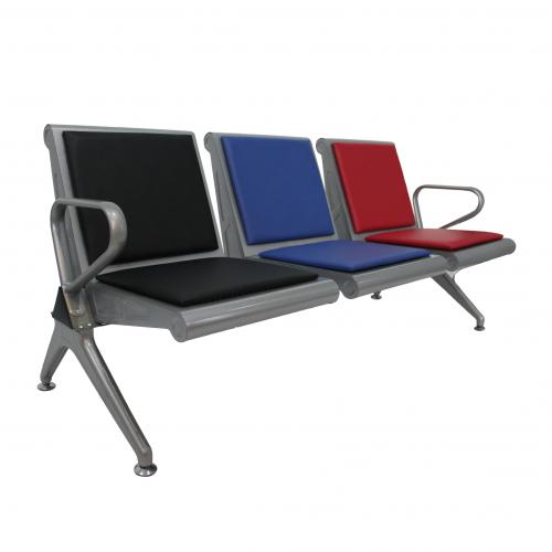 Valmont Waiting Chair VS 38 - 3