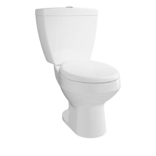 TOTO Toilet Bowl CW702J