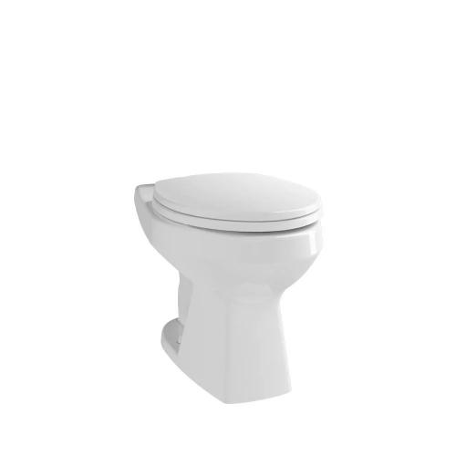 TOTO Single Bowl Toilet CW705ENJ