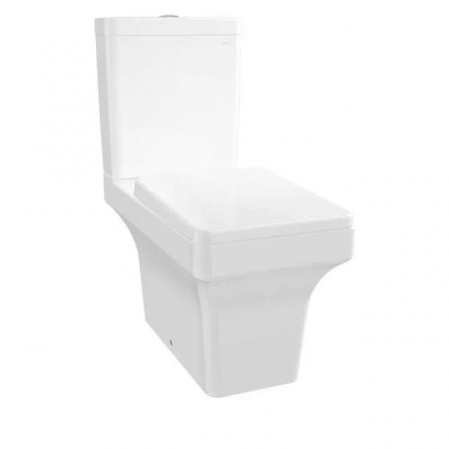 TOTO Toilet Bowl S-Trap CW960J