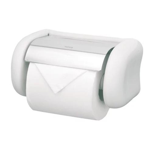 TOTO Paper Holder AW360J
