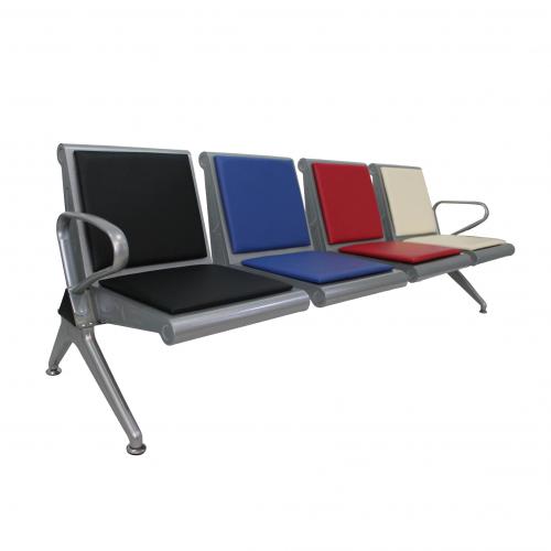 Valmont Waiting Chair VS 38 4 L