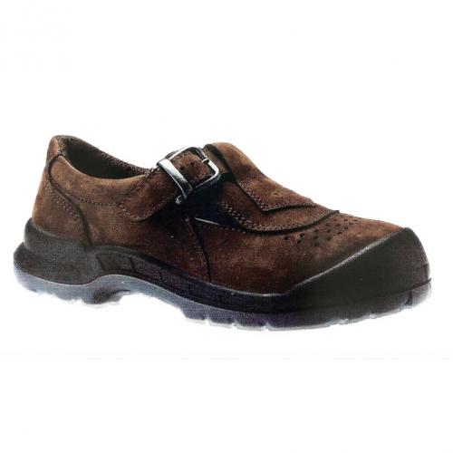 KINGS Safety Shoes OWT 909 KW 44