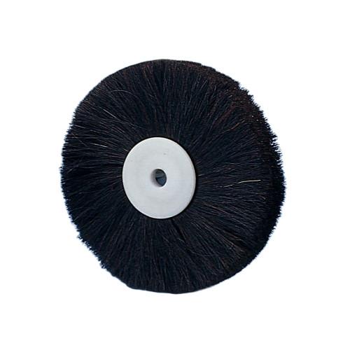 Union PWH-60 Horse Hair Brushes 150 x 50 mm [514627]
