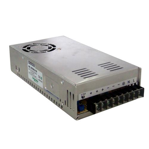 SCHNEIDER ELECTRIC ABL2 Switch Mode Power Supplies 250W [ABL2REM24100H]