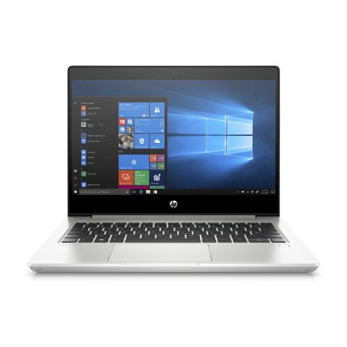 HP ProBook 430 G7 [9JT83PA]