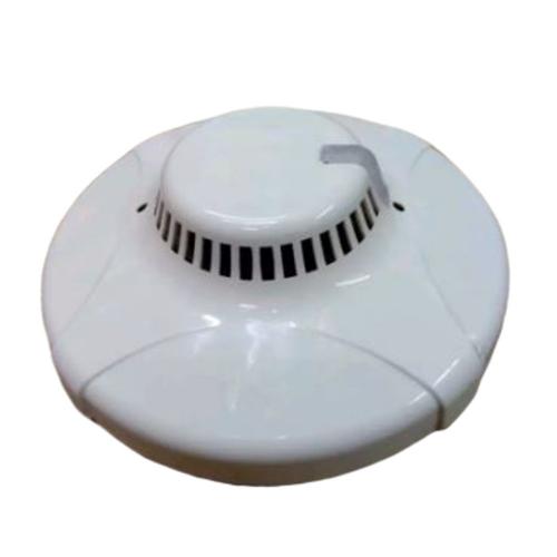 SIEMENS Photoelectric Smoke Detector PSA-2ARE