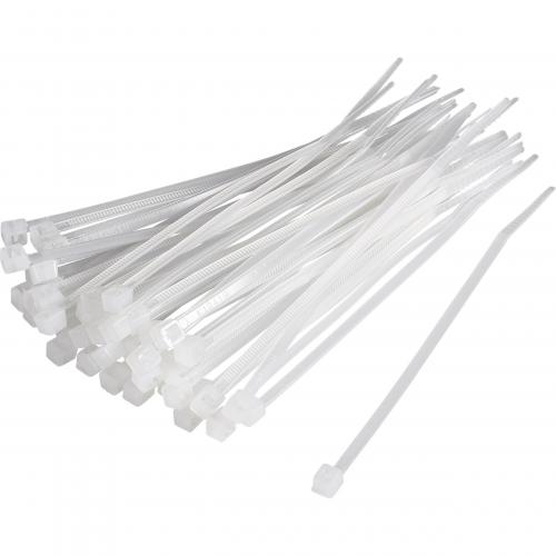 KSS Cable Tie 100 x 2.5 mm [CV-100K]