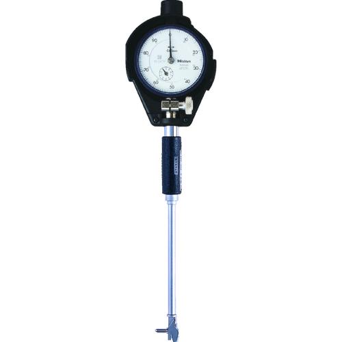 MITUTOYO 2-Point Inside Measuring Ins. Bore Gauge 10-18.5/0.001 mm [511-203]