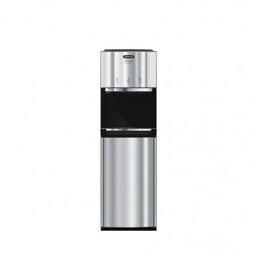 SANKEN Stand Water Dispenser HWD-C570S-BK