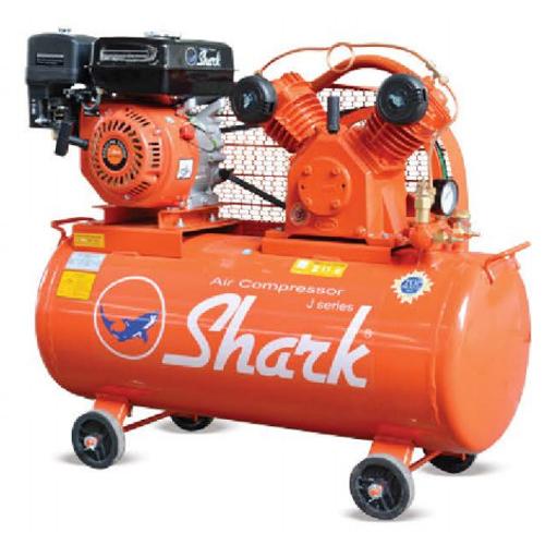 SHARK JVUE-6501 Kompresor 1 HP Unl + Engine