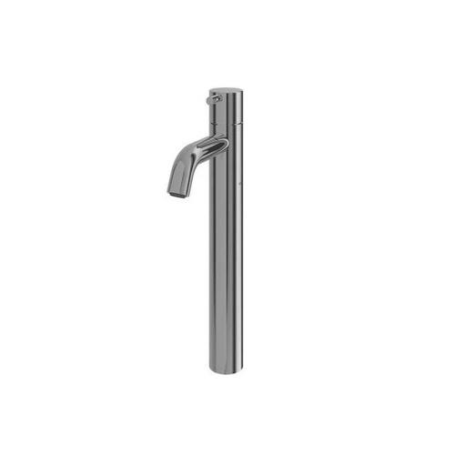TOTO Extended Lavatory Faucet TX123LESN