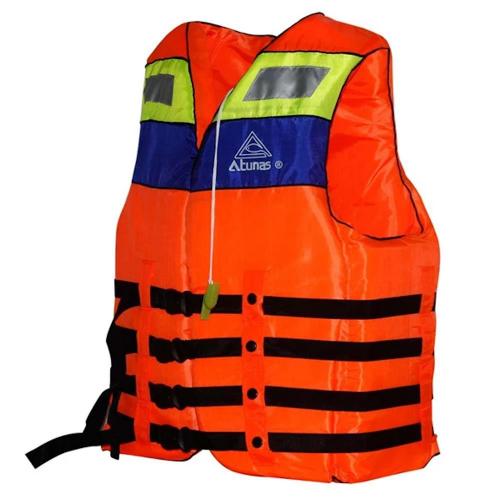 Daftar Harga Atunas Life Vest Bhinneka