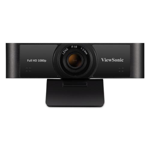 VIEWSONIC HD Webcam VB-CAM-001
