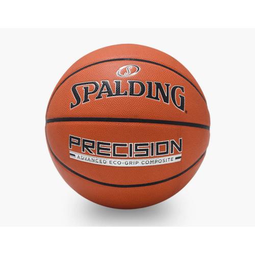 Spalding S71 Precision PUC Comp Basketball Size 7