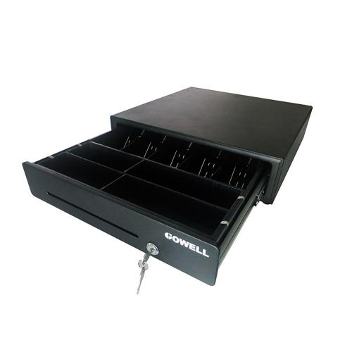 GOWELL Cash Drawer BC-101 S