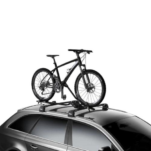 thule 598 black