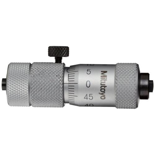 MITUTOYO Tubular Micrometer 50 - 63 / 0.01 mm [137-011]