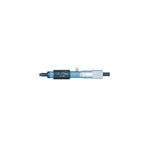 MITUTOYO Tubular Micrometer 150 - 175 / .01 mm [133-147]