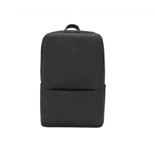 XIAOMI Business Backpack 2 Black