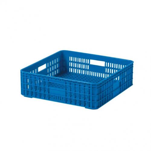 Rabbit Container Plastik Berlubang 5504
