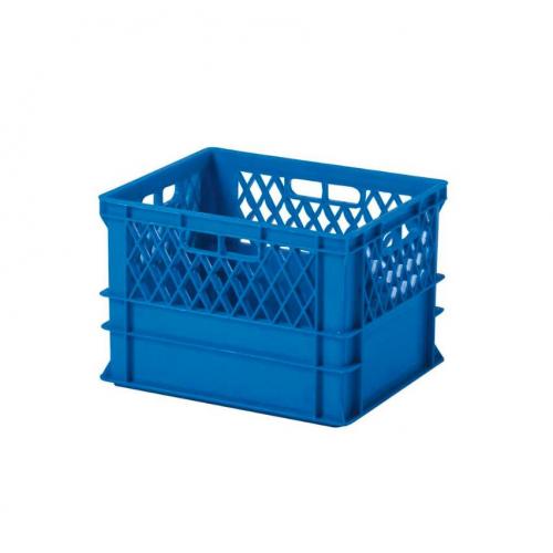 Rabbit Container Plastik Berlubang 5505