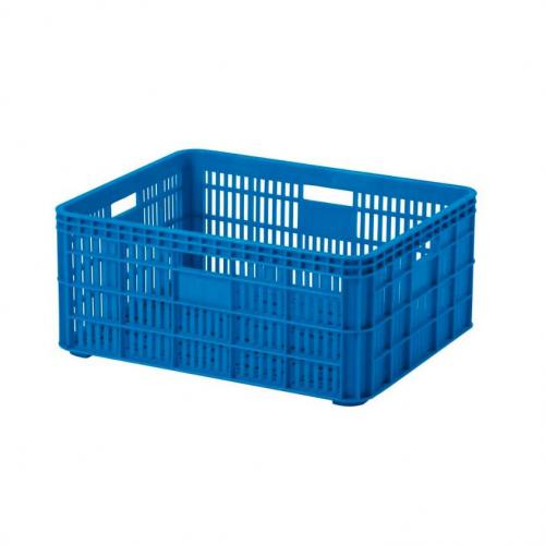 Rabbit Container Plastik Berlubang 5704