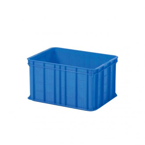 Rabbit Container Plastik Rapat  3033