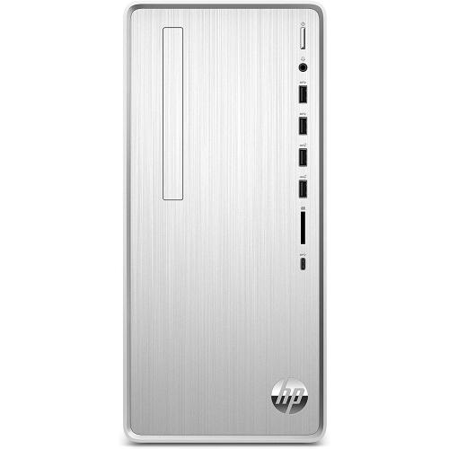 HP Pavilion Desktop TP01-0101d [7XD35AA]