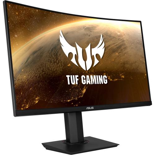 ASUS LED Monitor TUF Gaming 32 Inch VG32VQ