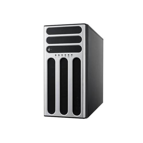 ASUS Server TS300-E10/PS4 (Xeon E-2234, 8GB, 480GB)
