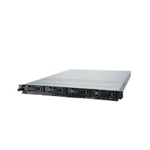 ASUS Server RS300-E10/PS4 (Xeon E-2234, 8GB, 480GB)