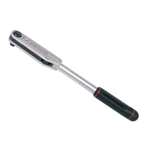 BRITOOL Torque Wrench Drive 1/2 Inch EVT600AEX