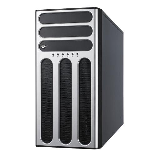 ASUS Server TS700-E9/RS8 (2x Xeon 4210, 2x8GB, 1TB)