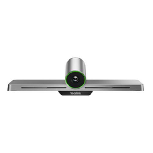 YEALINK Smart Video Conferencing Endpoint VC200