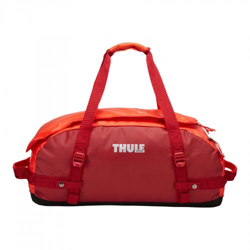 duffle 40l