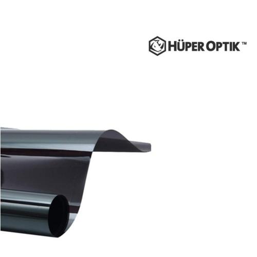 Huper Optik Select Sech Clear