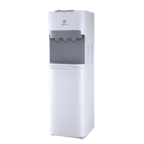 ELECTROLUX Stand Water Dispenser EQAXF01BXWI