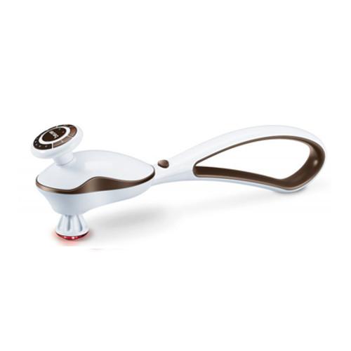 BEURER Tapping Massager with lithium baterai [MG 510 To-Go]