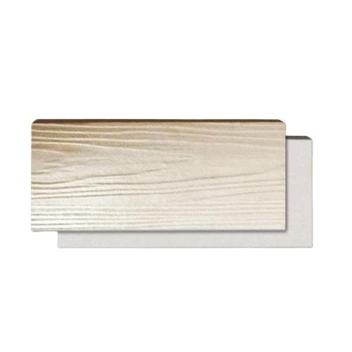 APLUS Plank Motif Kayu 8 x 200 x 4050 mm