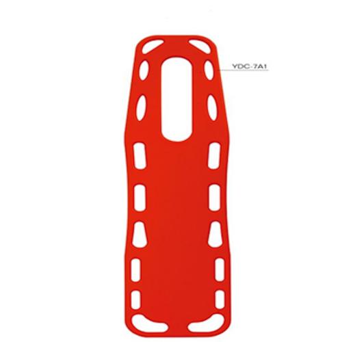 GEA Spinal Board YDC 7A1