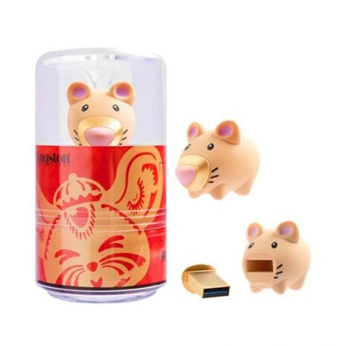 KINGSTON Chinese New Year of Mouse 2020 USB 3.1 32GB