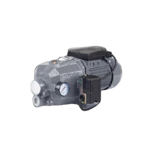 MULTIPRO Water Pump 370-MP
